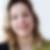 Profilbild von Isabelle Strauch