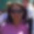 Profilbild von Sandra Waldeck