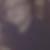 Profilbild von Christoph Hänert