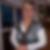 Profilbild von Claudia Horst