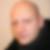 Profilbild von Carsten Kirchholtes