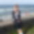 Profilbild von Doreen Walther