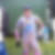 Profilbild von Frank Conradi