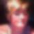 Profilbild von Sandra Scholl