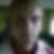Profilbild von Sven Asbrede