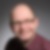 Profilbild von Ingo Eichmann