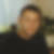 Profilbild von Patrick Weis