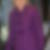 Profilbild von Nadine Mieling