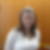 Profilbild von Romy Schneider