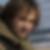 Profilbild von Kai Senftleben