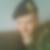 Profilbild von David Schmidt