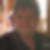Profilbild von Martina Weber