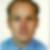 Profilbild von Michael Merbach