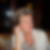 Profilbild von Annegret Riedel