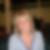 Profilbild von Christel de Jong