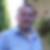 Profilbild von Jens Hampe