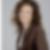 Profilbild von Daniela Heinzemann