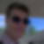 Profilbild von Andreas Wolff