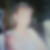 Profilbild von Sabine Baakes