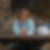 Profilbild von Janet Adolph