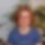 Profilbild von Manuela Jagdmann