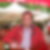 Profilbild von Ulrich Strock