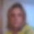 Profilbild von Melanie Voggenreiter