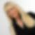 Profilbild von Andrea Arents