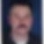 Profilbild von Bodo Stegemann