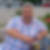 Profilbild von Karsten Rarrasch