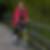 Profilbild von Kerstin Berlin