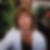 Profilbild von Anke Hörr