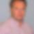 Profilbild von Markus Bauer