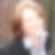 Profilbild von Sonja Janetschek