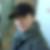 Profilbild von Insa Ciesinger