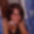 Profilbild von Nadja Strauß