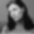 Profilbild von Karen Weckner