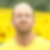 Profilbild von Matthias Jung