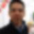 Profilbild von Marcos Aepfelbach