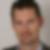 Profilbild von Ralf Barding