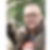 Profilbild von Theo Heeg