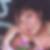 Profilbild von Carola Gramenz