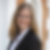 Profilbild von Melanie Wolf