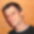 Profilbild von Marco Sieland