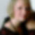 Profilbild von Daniela Reichardt