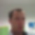 Profilbild von Rene Weisenbilder