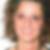 Profilbild von Stefanie Bich