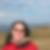 Profilbild von Isabel Aufdermauer