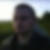 Profilbild von Rene Rolle