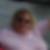 Profilbild von Birgit Lemke